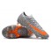 Nike Mercurial Vapor 13 Elite FG ACC Boot