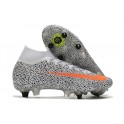 Nike Mercurial Superfly 7 Elite SG-PRO Anti-Clog 