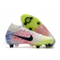 Nike Mercurial Superfly 7 Elite SG-PRO Anti-Clog 