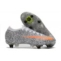 Nike Mercurial Vapor XIII Elite DF SG-Pro