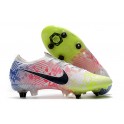 Nike Mercurial Vapor XIII Elite DF SG-Pro