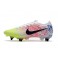 Nike Mercurial Vapor XIII Elite DF SG-Pro