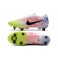 Nike Mercurial Vapor XIII Elite DF SG-Pro