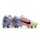 Nike Mercurial Vapor XIII Elite DF SG-Pro