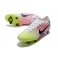 Nike Mercurial Vapor XIII Elite DF SG-Pro