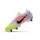 Nike Mercurial Vapor XIII Elite DF SG-Pro