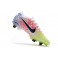 Nike Mercurial Vapor XIII Elite DF SG-Pro
