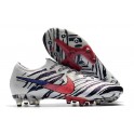 Nike Mercurial Vapor 13 Elite AG-PRO 