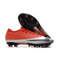Nike Mercurial Vapor 13 Elite AG-PRO 