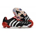 adidas Predator 20+ Mutator Mania'Tormentor' FG