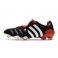 adidas Predator 20+ Mutator Mania'Tormentor' FG