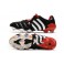 adidas Predator 20+ Mutator Mania'Tormentor' FG