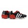 adidas Predator 20+ Mutator Mania'Tormentor' FG