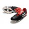 adidas Predator 20+ Mutator Mania'Tormentor' FG