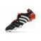 adidas Predator 20+ Mutator Mania'Tormentor' FG