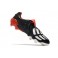 adidas Predator 20+ Mutator Mania'Tormentor' FG