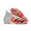 New adidas Predator Mutator 20+ FG
