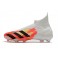 New adidas Predator Mutator 20+ FG