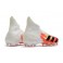 New adidas Predator Mutator 20+ FG