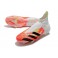 New adidas Predator Mutator 20+ FG