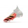 New adidas Predator Mutator 20+ FG