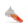 New adidas Predator Mutator 20+ FG