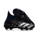 New adidas Predator Mutator 20+ FG