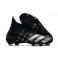 New adidas Predator Mutator 20+ FG