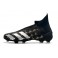New adidas Predator Mutator 20+ FG