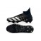 New adidas Predator Mutator 20+ FG