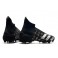 New adidas Predator Mutator 20+ FG