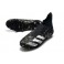 New adidas Predator Mutator 20+ FG