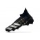 New adidas Predator Mutator 20+ FG
