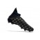 New adidas Predator Mutator 20+ FG