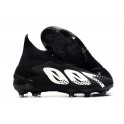 New adidas Predator Mutator 20+ FG