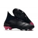 New adidas Predator Mutator 20+ FG