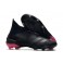 New adidas Predator Mutator 20+ FG