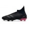 New adidas Predator Mutator 20+ FG