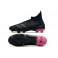 New adidas Predator Mutator 20+ FG