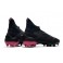 New adidas Predator Mutator 20+ FG