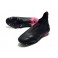 New adidas Predator Mutator 20+ FG