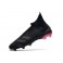 New adidas Predator Mutator 20+ FG