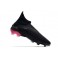 New adidas Predator Mutator 20+ FG