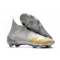 New adidas Predator Mutator 20+ FG