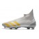 New adidas Predator Mutator 20+ FG