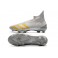 New adidas Predator Mutator 20+ FG