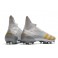 New adidas Predator Mutator 20+ FG
