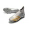 New adidas Predator Mutator 20+ FG