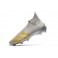 New adidas Predator Mutator 20+ FG