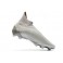New adidas Predator Mutator 20+ FG